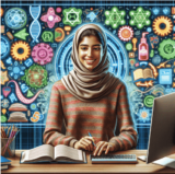 Boosting Your Success: Unleash Your Potential with IGCSE Online Coaching