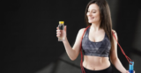 Lipoblue Supplements Online: Revolutionizing Weight Loss