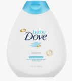 How to Clean the nest and baby doves daily