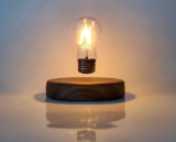Why Smart Living Room Lights Are a Wise Investment?