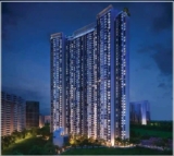Rustomjee Lavie – Peaceful & Convenient Living