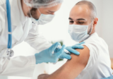Unlocking the Potential: Injectable L-Carnitine Online
