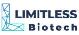limitlesslifenootropics. com 15% OFF Storewide coupon