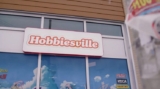 5% off all orders at Hobbiesville.com