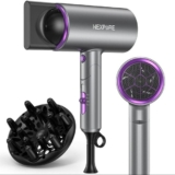walmart.com 70% OFF NEXPURE New Upgrade Professional Ionic Hair Dryer