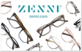zennioptical.com gives 10% OFF ENTIRE ORDER