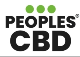 peoplescbd.co.uk £15 Offer CBD TABLETS TRY FOR A TENNER