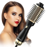 walmart.com 69% OFF NEXPURE Hair Dryer Brush