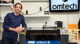 omtech.com 5% Off Your Entire Purchase