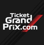 Save 5% on Yacht Tickets for the 2025 Monaco Grand Prix
