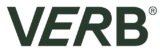 verbenergy.com 20% off entire order