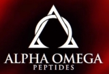 alphaomegapeptide.com 15% off entire site