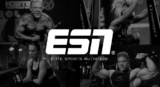 esn.com Up to 50% off all Products