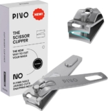 amazon. com 50% off PIVO Nail clipper
