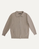 cariloha.com 30% off site-wide & free shipping