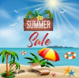Summer Sale 2025 on Sibsoft! 15% OFF