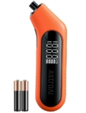 amazon.com 60% Off AstroAI Tire Pressure Gauge G300