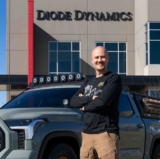 diodedynamics.com A free gift pack with your order