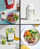 sakara. com 20% off orders all products