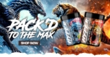 performaxlabs.com 15% off store wide