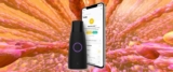 GET $100 OFF LUMEN WITH OUR PROMO CODE – GCE