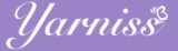 Shop Yarniss Offical for 10% OFF