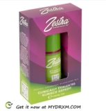 Unlock New Heights of Pleasure with Zestra Essential Arousal Oil!