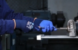 Unveiling DPL Group: Your Hand-Wear Solution