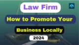 Lawyer Website Marketing: A Comprehensive Guide to Elevating Your Legal Practice Online?