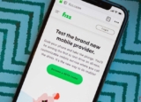 fizz.ca $35 Off For New Subscribers