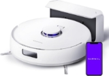 amazon 30% Off NARWAL Freo X Plus Robot Vacuum and Mop
