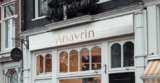 byanavrin.com 10% OFF BOOKNOOKS FROM BY ANAVRIN