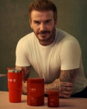 im8health. com 10% plus free start up kit