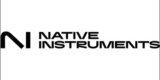 Your Native Instruments 15% off voucher