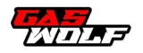 Get 5% Off All Orders at GasWolf