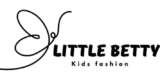 little-betty.com Spooktacular Halloween Sale
