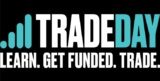 tradeday. com 50% Off Sitewide All Challenges