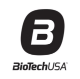 BioTechUSA 15% spécial discount