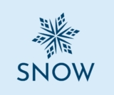 Snow: $5 off code JENNA5