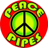 peacepipes.shop 10% Year End Special