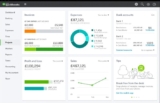 QuickBooks 90% Off Discount Limited Time UK Offer for 7 Months