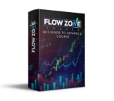 flowzonetrader.com 30% offer Learn to trade beginner to advanced course