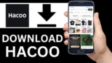 hacoo.app 14% offer