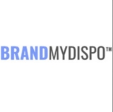 brandmydispo.com Save $25 Custom Mylar Bags