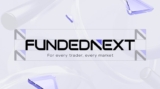 fundednext.com 5% OFF ALL CHALLENGES GUARANTEE