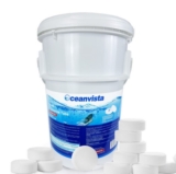 oceanvistapool.com $5 OFF OceanVista Summer Special Offer