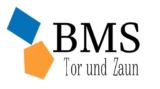 bms-schiebetore.de Extra Rabatte für ihre Bestellung