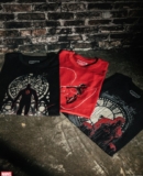 20% OFF entire order with Heroes & Villains including Sale items
