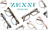 zennioptical.com 10% Off Entire Purchase Sitewide