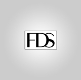 Formal Dress Shops 10% Off Sitewide